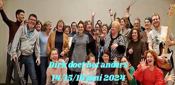 Dirk2024