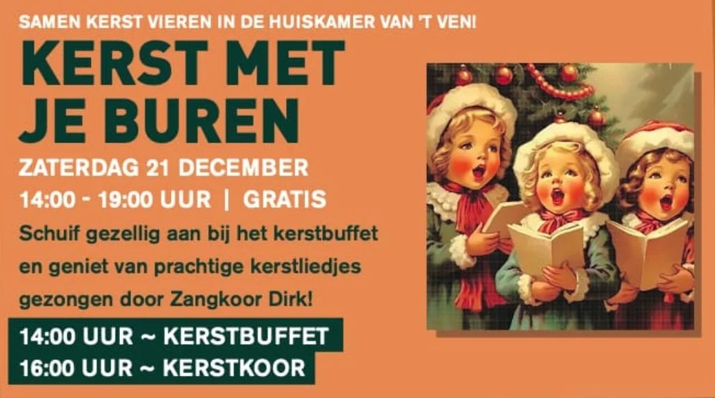 Kerst-bij-Struikske-2