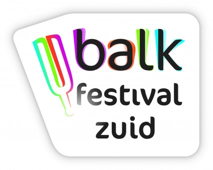 Korenfestival in Zevenbergen Korenfestival in Zevenbergen