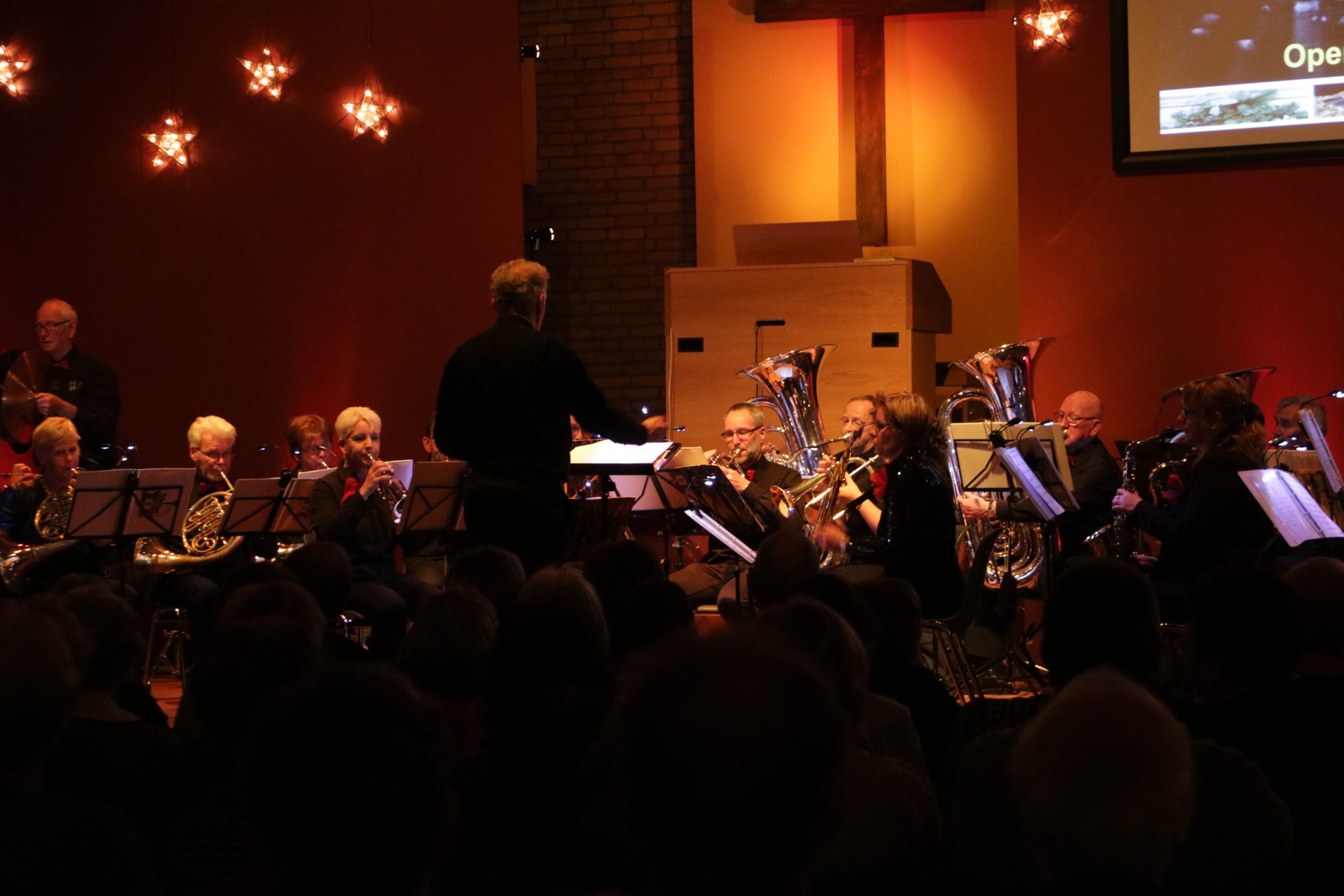 concert-2024-zanggroep-dirk